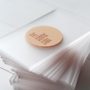 plastic-business-cards-inspiration-design-4