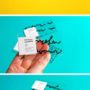 plastic-business-cards-inspiration-design-8