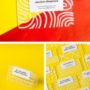 plastic-business-cards-inspiration-design-9