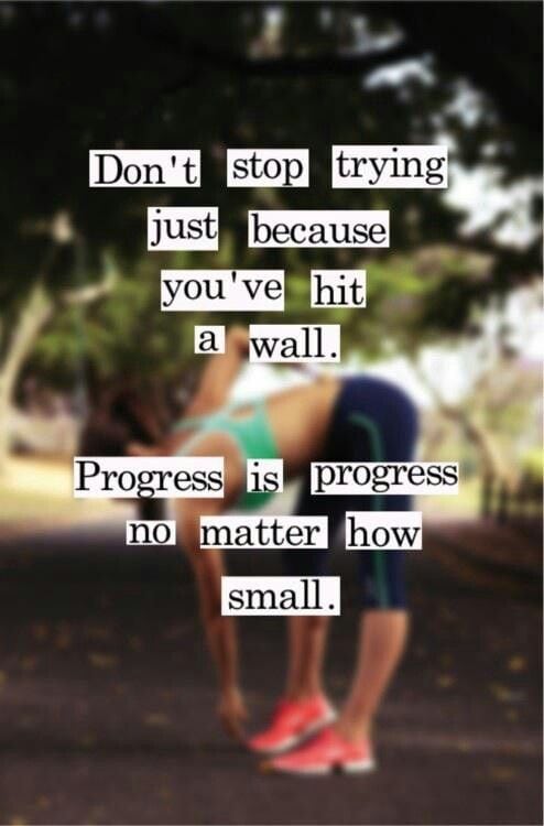 progress-is-progress-no-matter-small