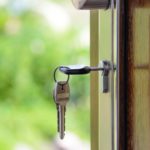 real-estate-slogans-realtors-importance