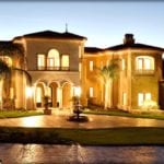 real_estate_slogans_taglines