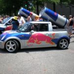 red-bull-carvertising