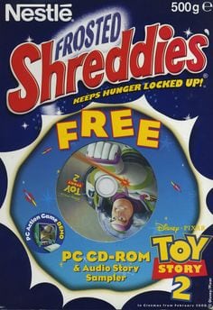 shreddies-cereal-slogans-hulk-toy-story