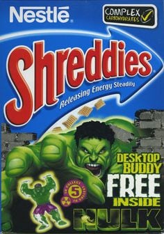 shreddies-cereal-slogans-hulk