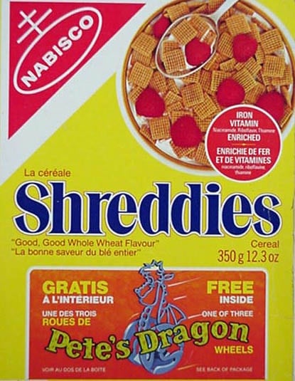 shreddies-cereal-slogans