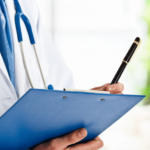 slogans-on-health