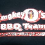 smokey-o-s-it-aint-bbq-slogans-if-there-aint-no-smoke