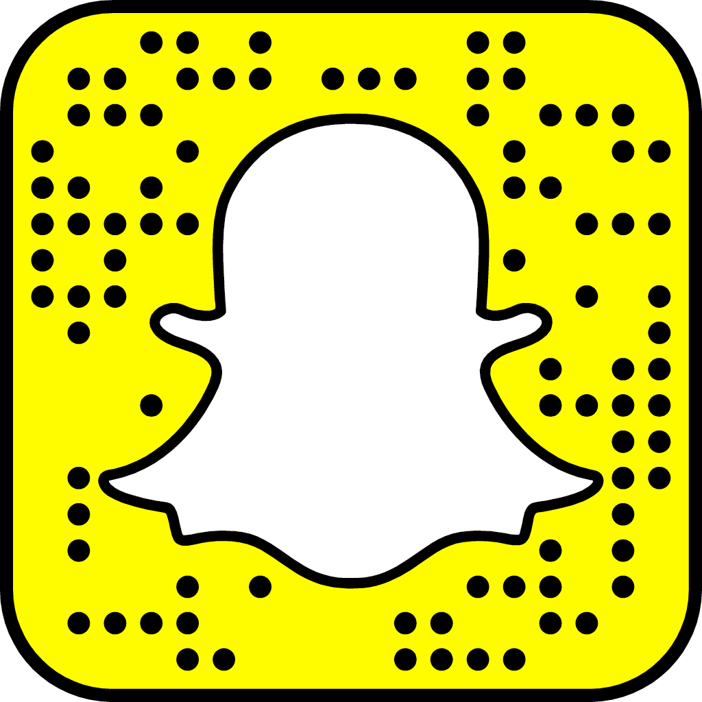 snapcode