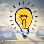 advantages of solar energy