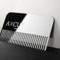 stainless-steel-cards-metal-business-cards-inspiration-barber