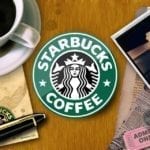 starbucks-organizational-structure