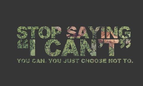 stop-saying-i-cant