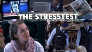 stress-test-nivea-pub