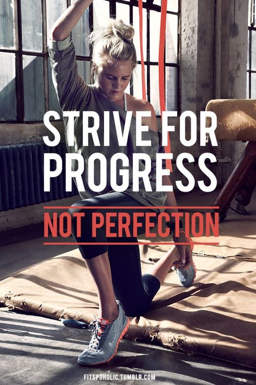 strive-to-progress