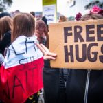 student-council-campaign-slogans