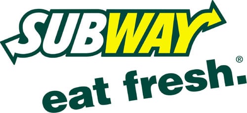 subway-eat-fresh-slogan