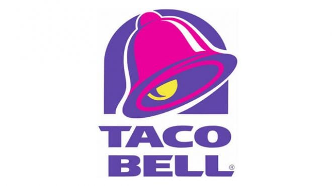 taco_bell-logo