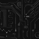 technology-company-slogans-list