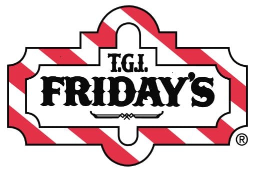 tgi-fridays-logo