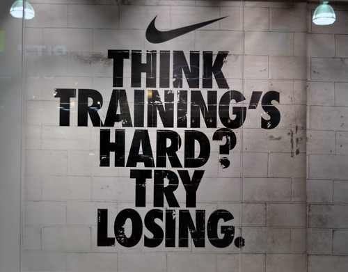 think-training-is-hard-try-losing