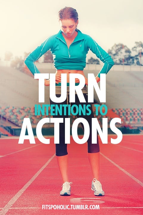 turn-intentions-into-actions