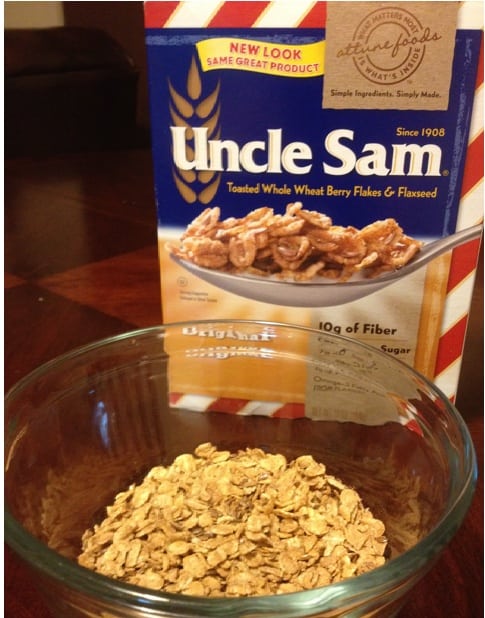uncle-sam-cereal-slogans