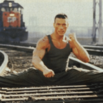 van-damme-splits-volvo-trucks