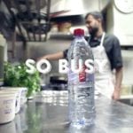 vittel-refresh-cap-water