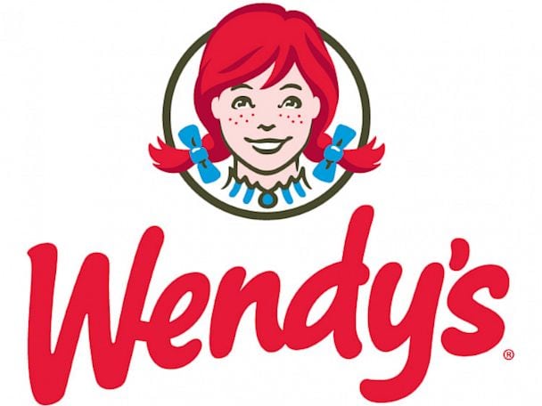 wendys-logo-slogan