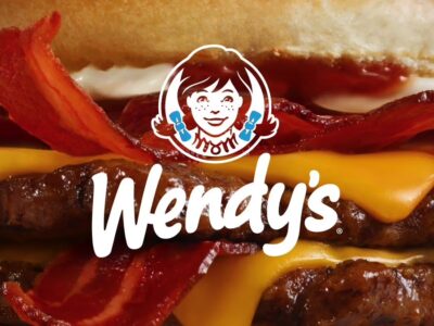 wendys-slogans