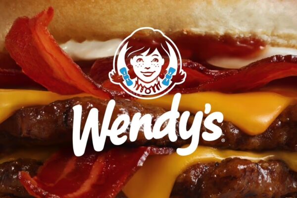 wendys-slogans