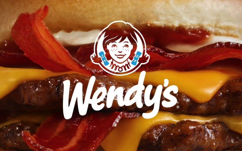 wendys-slogans