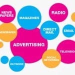 what-is-media-buying-introduction