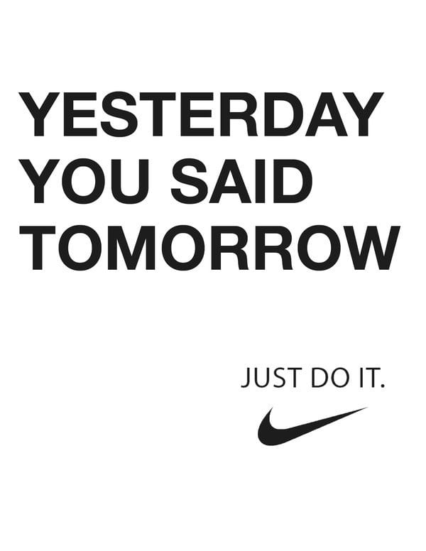 yesterday-you-said-tomorrow