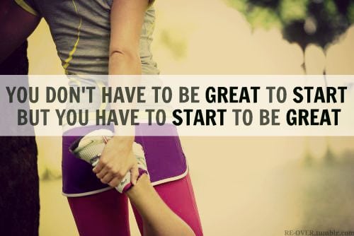 you-dont-have-to-be-great